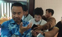 Gubernur Tak Datang, DPRD Kaltim Batalkan Rapat Paripurna