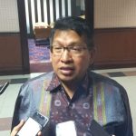 Perusda MBS Punya Banyak Anak Perusahaan, Tapi Tidak Dikelola dengan Baik