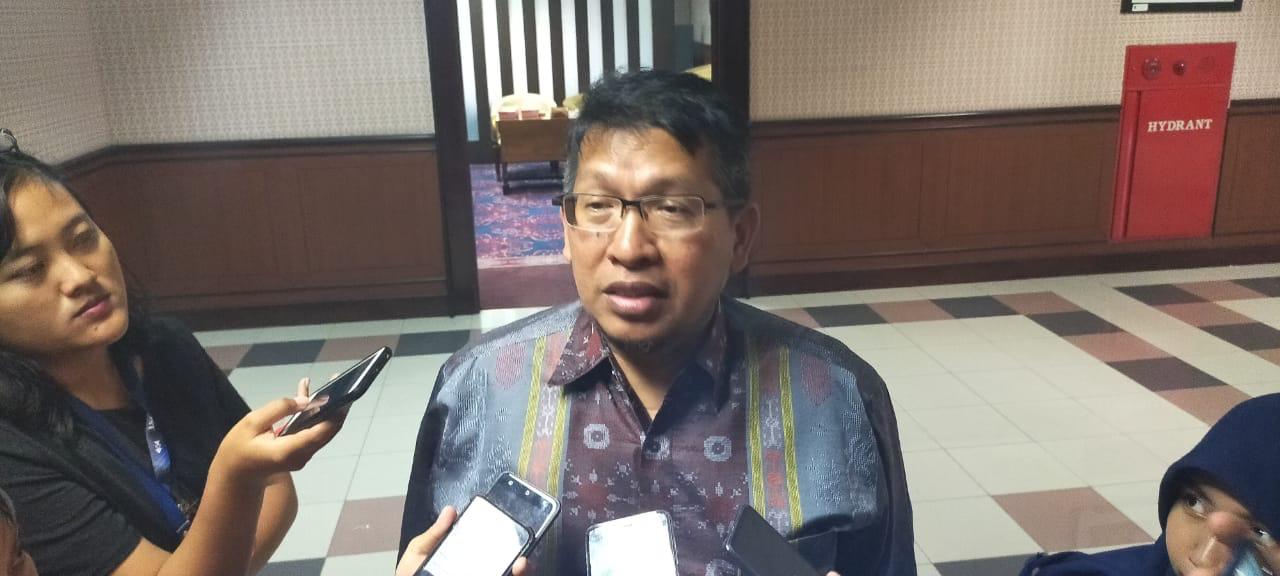 Perusda Mbs Punya Banyak Anak Perusahaan Tapi Tidak Dikelola Dengan Baik Niaga Asia<script async src=