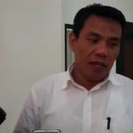 PT Buma Lati Diadukan ke DPRD Kaltim, Rusman : Memang Ngeyel!