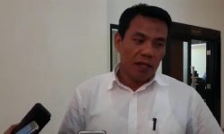 PT Buma Lati Diadukan ke DPRD Kaltim, Rusman : Memang Ngeyel!