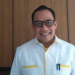 Penting, Ungkap Data Perusahaan yang Sudah dan Belum Setor Jamrek