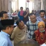 KPU Samarinda Mulai Monitoring Kesiapan Bakal Calon Perorangan