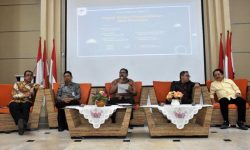 Pengendalian IMEI dengan Skema White List Berlaku 18 April 2020