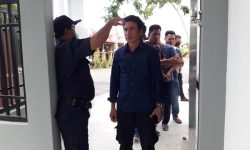 Konsulat RI Tawau: Belum Temukan WNI Suspect Covid -19