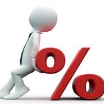 Target Inflasi 3,30% Perlu Dijaga Secara Ketat