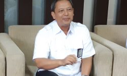 Antisipasi Dampak Ekonomi COVID-19, BWS Kalimantan III Percepat Kegiatan Padat Karya di 116 Lokasi