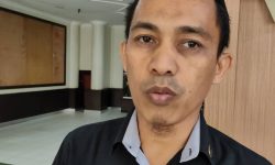 Antisipasi Covid-19, Kampus PPKIA & UBT Tiadakan Perkuliahan Tatap Muka