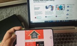 Dukung #DiRumahAja, Telkomsel Gratiskan 30 GB Akses Ilmupedia Bagi Mahasiswa