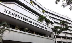 Seluruh RS Diimbau Tak Buka Praktik Rutin kecuali Emergensi