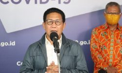 Menteri Desa/PDTT Apresiasi BUMDes di Loa Kulu Kukar Bukukan Rp7,8 M di 2020