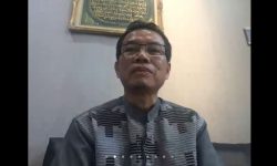 UPDATE COVID-19 di Kaltim: Empat dari 5 PDP di Paser Tanpa Keluhan Masuk Isolasi