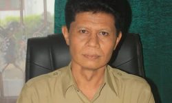 Bansos Daerah Masih Menunggu SK Bupati