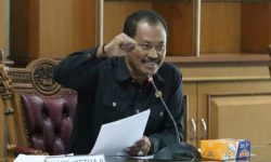 Besok, DPRD Kutim Sidak PKS Terkait Harga TBS Sawit