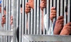 Terlibat Pembunuhan, Seorang WNI Dihukum 30 Tahun di Sabah