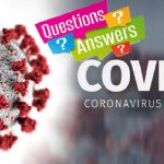Keppres 11/2020: COVID-19 Penyakit yang Menimbulkan Kedaruratan Kesehatan Masyarakat