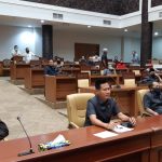 DPRD Samarinda Tidak Tahu Besaran Bantuan bagi KK Non-PKH dan UMKM