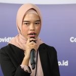 Gugus Tugas Dorong Masyarakat Manfaatkan Keragaman Pangan Indonesia