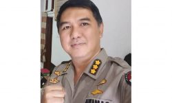 Pelayanan SIM-STNK Masih Ditutup Sampai 29 Juni 2020