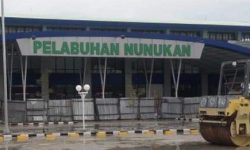 Warga Tidung Protes Hilangnya “Tunon Taka” di Pelabuhan Nunukan