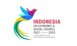 Indonesia Salah Satu Calon Anggota Dewan Ekonomi dan Sosial PBB