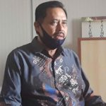 Tuntut Keadilan, Anggota DPRD Dapil Krayan Minta Dibangunkan Puskesmas
