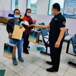 KJRI Johor Bahru Bantu Penyelesaian dan Pemulangan WNI Rentan