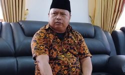 Ketua DPRD Berau: Harus Selektif Menerima Wisatawan dari Luar