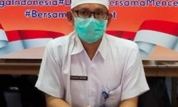 Pemkab Nunukan Ganti Voucher Sembako dengan Uang Tunai yang Ditransfer