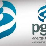 PGN – 177 Pelanggan Industri Tertentu Tandatangani MoU Jual Beli Gas