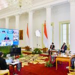 Menlu: KTT Ke-36 Adopsi ‘Vision Statement’ Pemimpin ASEAN dan Pengembangan SDM