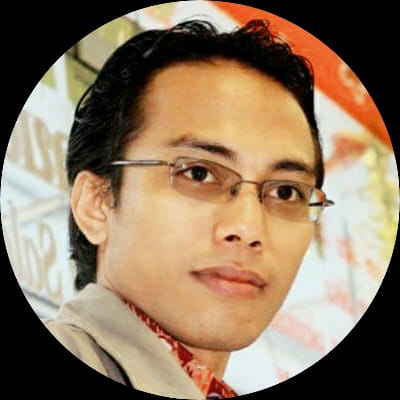 Radio Online Bisnis: Menggapai Pasar yang Lebih Luas di Era Digital