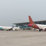 Garuda Indonesia Buka Rute Samarinda – Banjarmasin PP di 4 September 2020