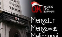 Ini Pernyataan OJK Terkait Rencana Penawaran Umum Terbatas V PT Bank Bukopin Tbk