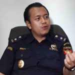 KPPBC Nunukan: Perdagangan Lintas Batas Tetap Lancar
