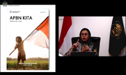 PMI Indonesia Sudah Meninggalkan Titik Terendah