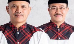 Barkati Cuti dari 26 September – 5 Desember 2020