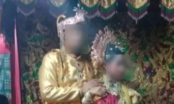 Tragedi Bocah 12 Tahun di Pinrang Seret Eks Suami Jadi Tersangka