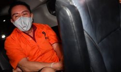 Rencana Penangkapan Djoko Tjandra di Malaysia Disusun Sejak 20 Juli
