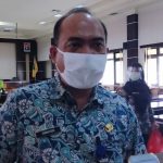 Pulang dari Manado, Berau 47 Tulari Orangtuanya Virus Corona