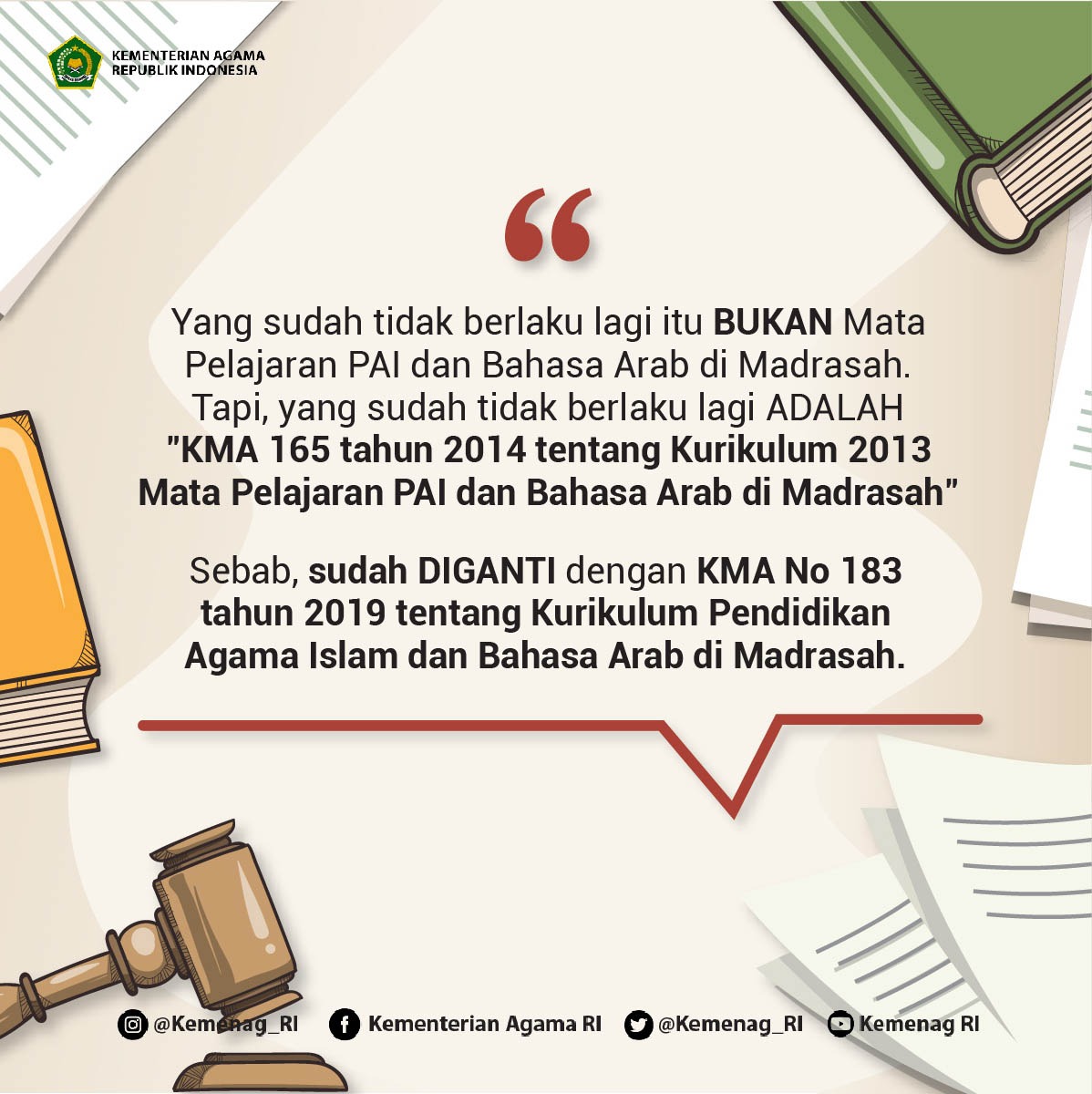 Biaya Umroh 2021 Paket Promo Standar Kemenag Ri Cek Biaya Umroh 2021 Paket Promo Standar Kemenag Ri Cek