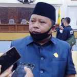 Ketua DPRD Berau Minta Wisatawan Patuhi Protokol Kesehatan