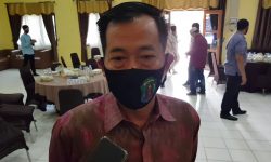 Pilkada Nunukan: Sekda Ingatkan Netralitas ASN dan Aparatur Desa