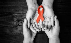 Dua Orang Penderita HIV di Nunukan Meninggal Dunia