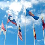 Atas Inisiatif RI, Menlu ASEAN Keluarkan Pernyataan Bersama Jaga Perdamaian