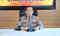 Wakil Ketua DPRD Tegal Gelar Konser Dangdut, Polri Endus Dugaan Pidana