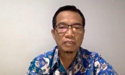Kalimantan Timur Terbanyak Kedua Kasus Corona di Kalimantan