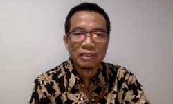 Genap 100 Kematian Akibat Covid-19 di Kalimantan Timur