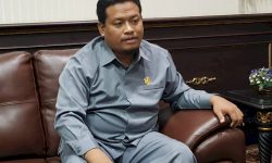 DPRD Nunukan Desak Pemkab Lunasi Sisa Utang Rp 77 Miliar di 2021