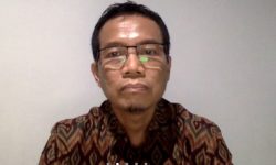 Kaltim Bisa Tembus 10 Besar Kasus Corona di Indonesia